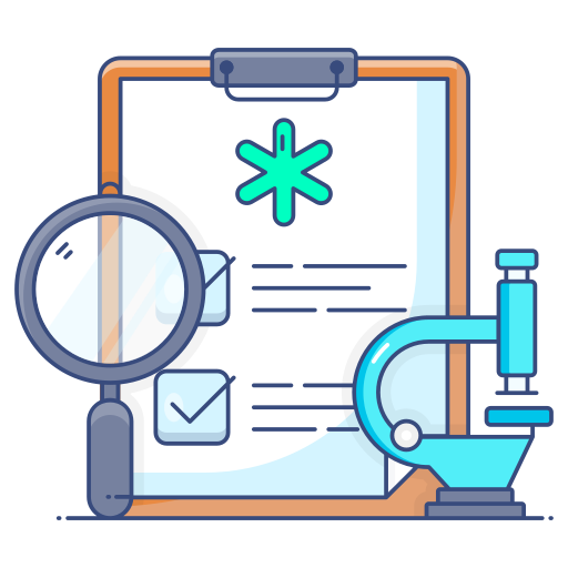 The California Environmental Health Tracking Program